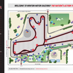 winton_raceway_map_general_fa_web-2