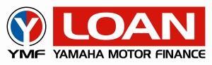 YMF Landscape Logo - 24-9-08-1