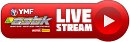 livestreambutton3