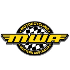 MWA ASBK logo