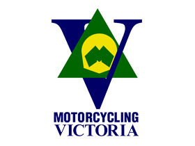 MotorcyclingVictoria.2012_799588