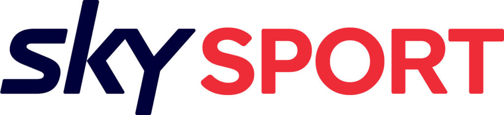 Sky Sport NZ Joins ASBK As International Broadcast Partner