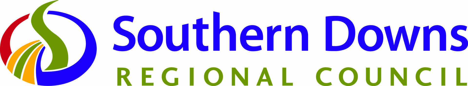 Southern Down Council logo