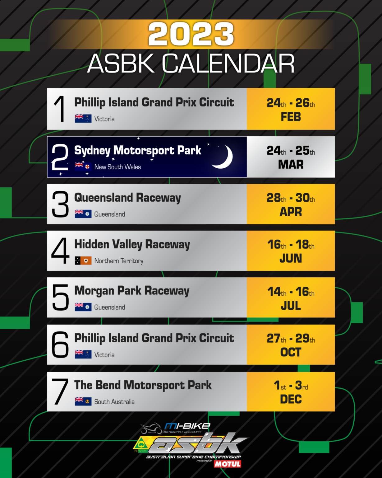 Asbk 2025 Calendar Vanni Jaquelin