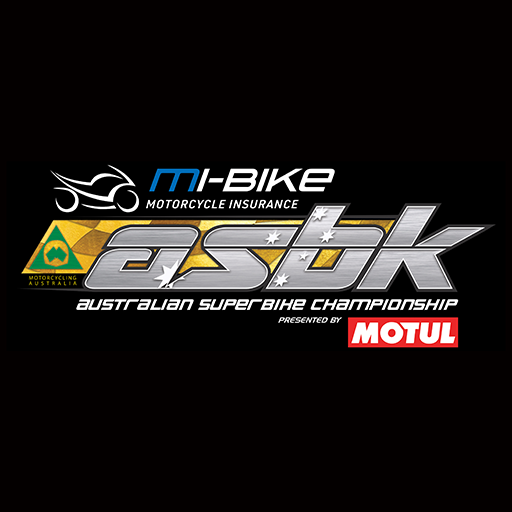 www.asbk.com.au