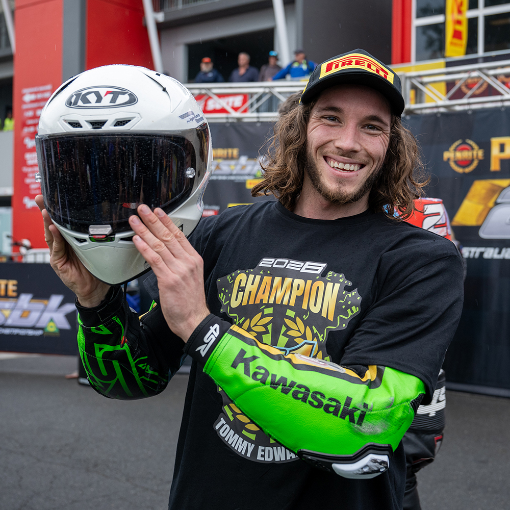 2026-ASBK-Rnd5-QLD Raceway