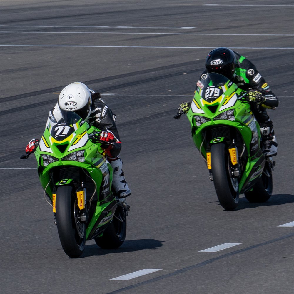 2026-ASBK-Rnd3-TheBend-RbMotoLens-RML_6148-web-res-