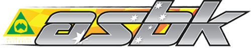 ASBK-Logo@2x