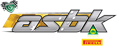 ASBK Logo
