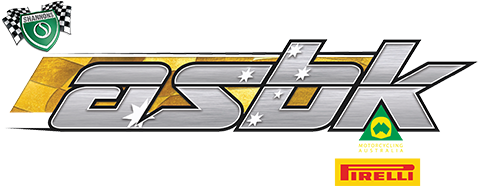 Shannons-ASBK-Logo@2x